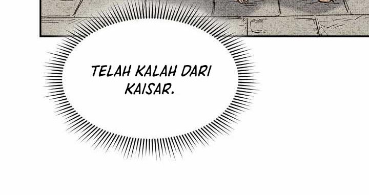 Halaman 67 dari 79