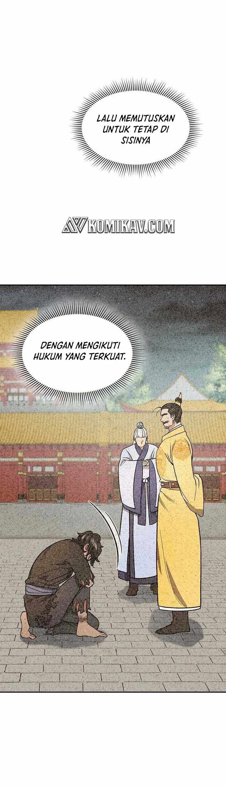 Halaman 68 dari 79