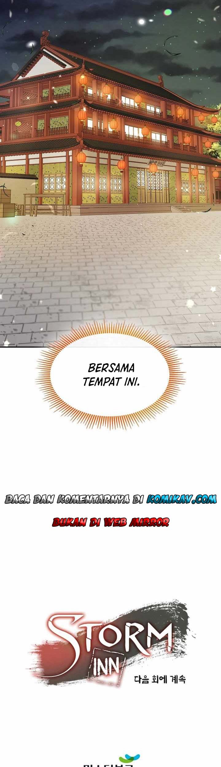Halaman 78 dari 79