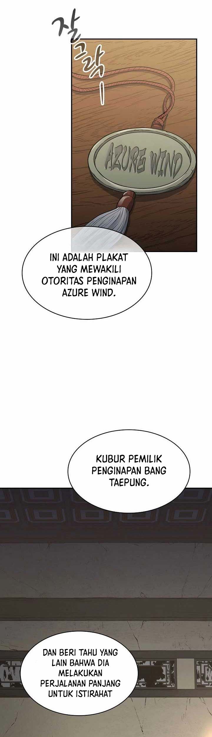 Halaman 20 dari 81