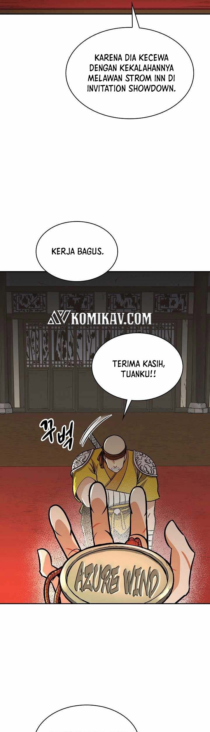 Halaman 22 dari 81