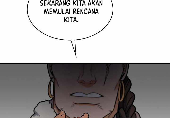 Halaman 23 dari 81