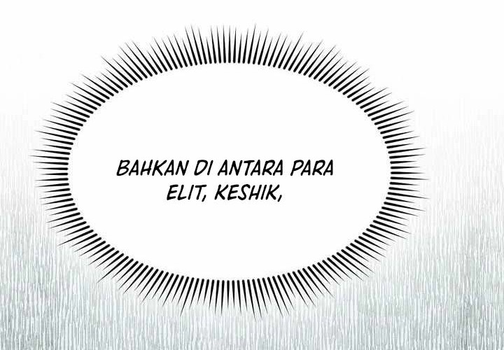 Halaman 25 dari 81