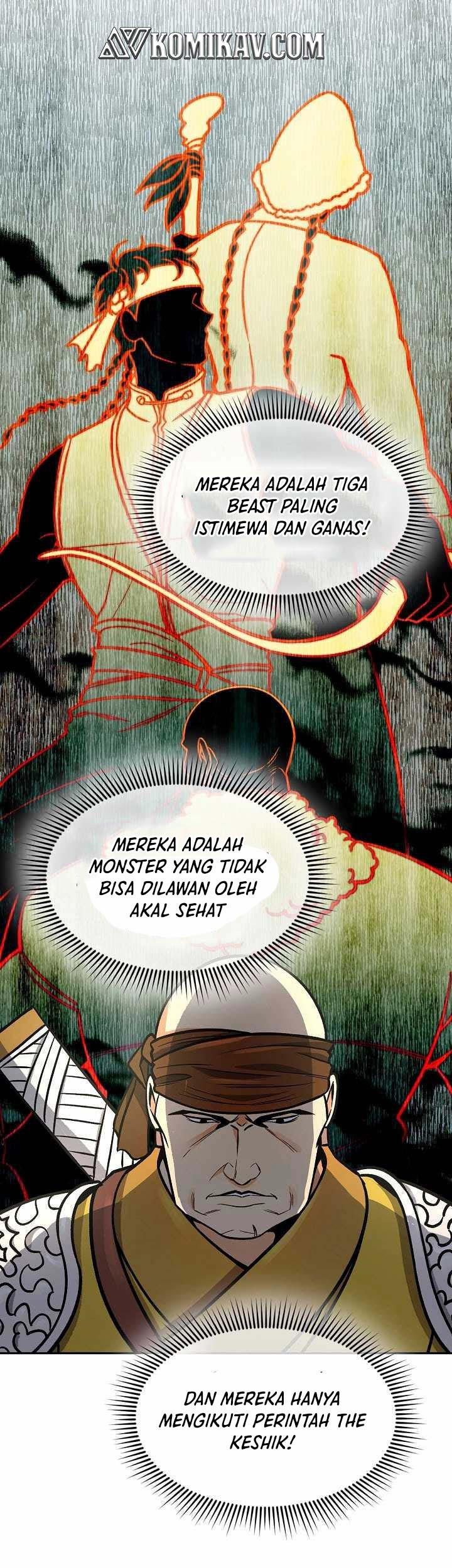 Halaman 26 dari 81
