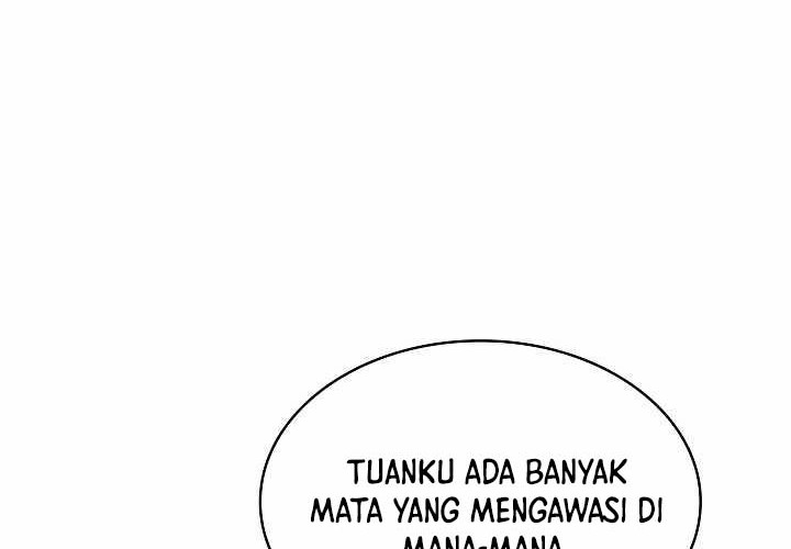 Halaman 27 dari 81