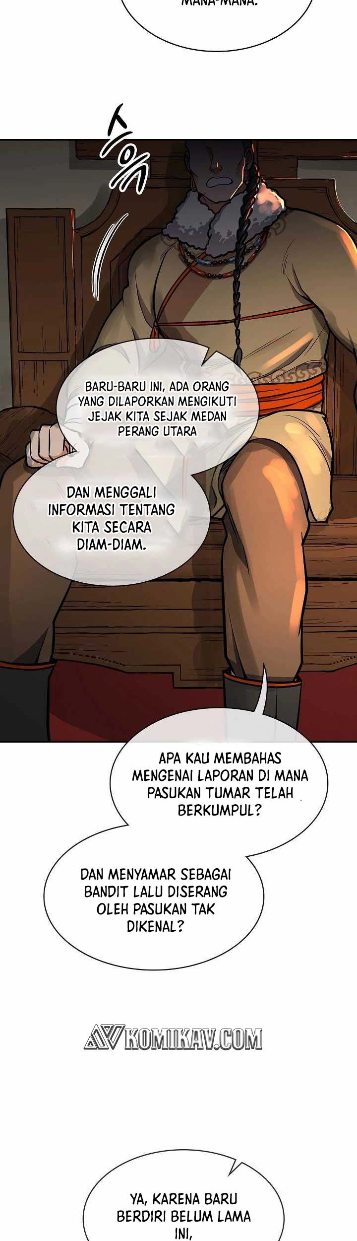 Halaman 28 dari 81