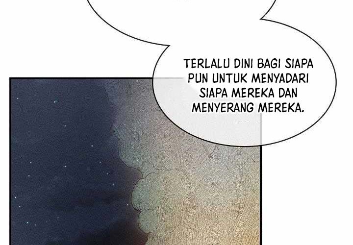 Halaman 29 dari 81