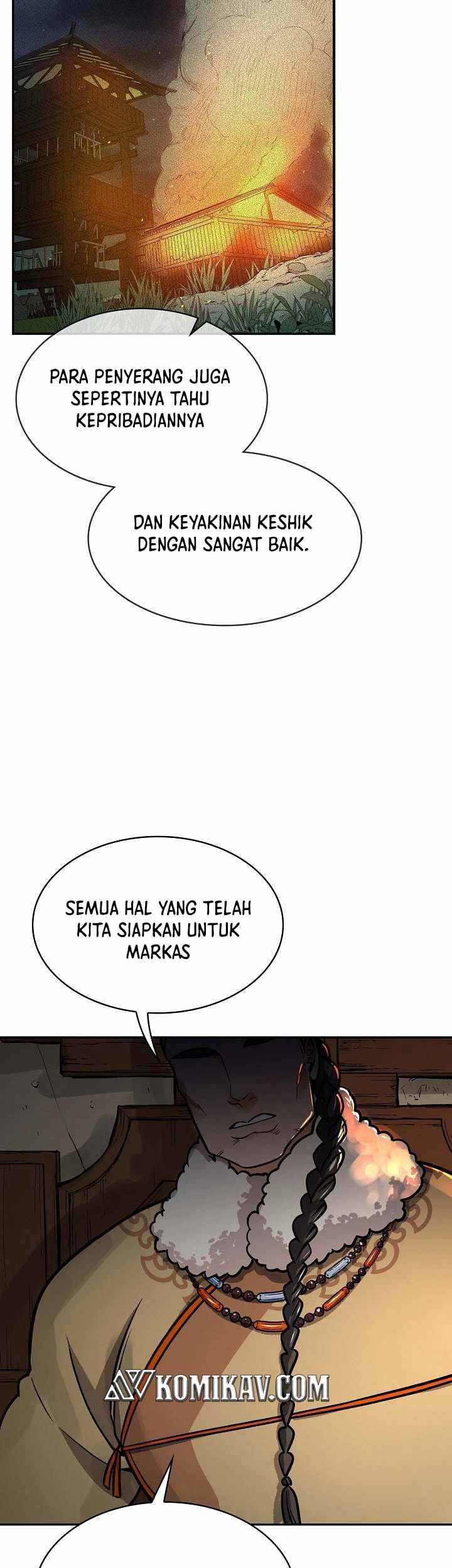 Halaman 30 dari 81
