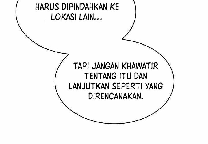 Halaman 31 dari 81