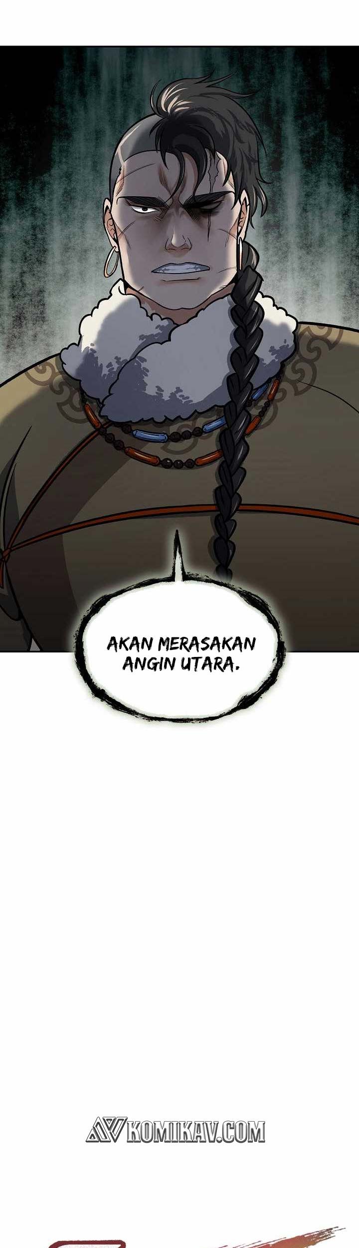 Halaman 34 dari 81