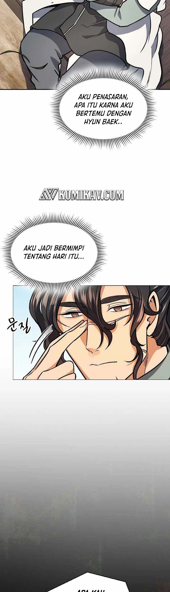 Halaman 38 dari 81