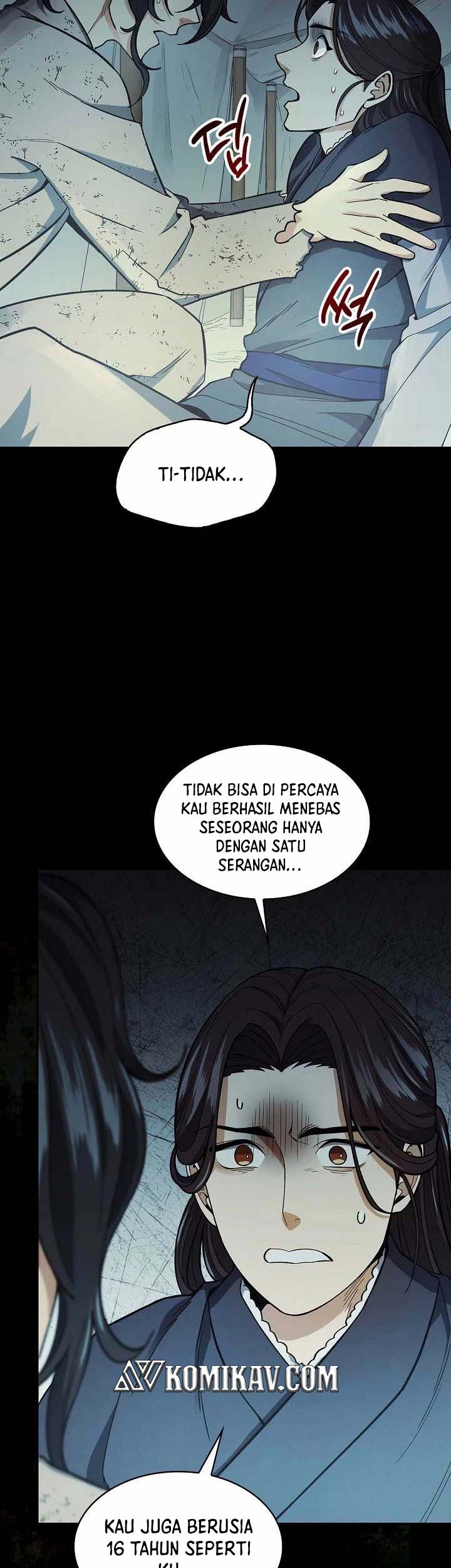 Halaman 40 dari 81