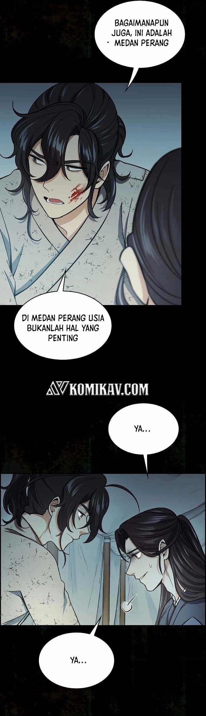 Halaman 42 dari 81