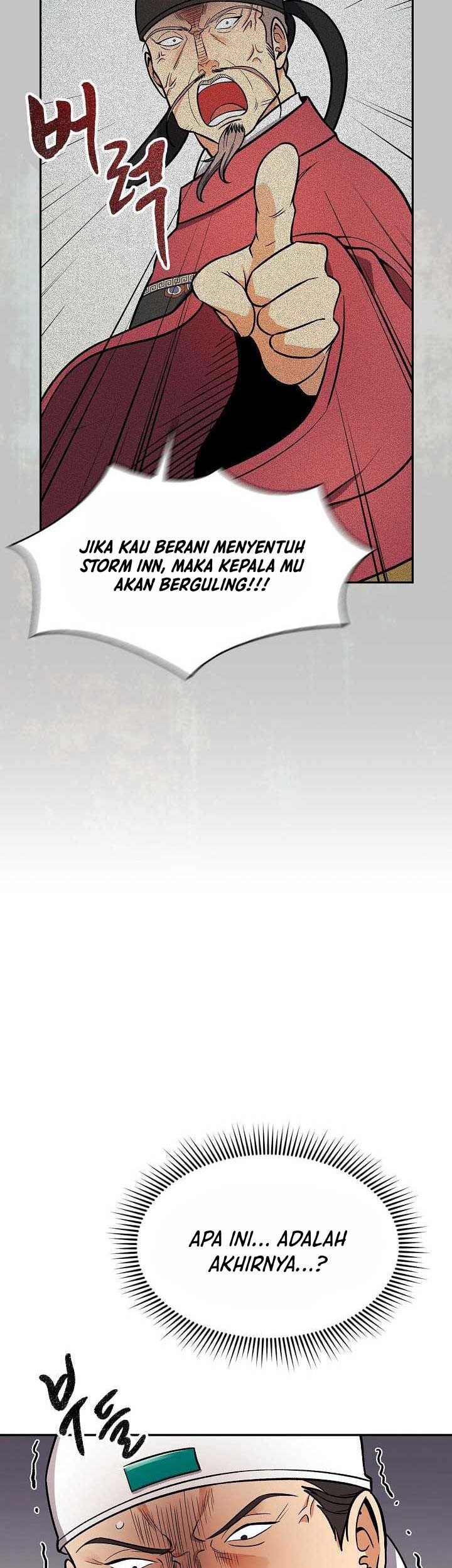 Halaman 6 dari 81