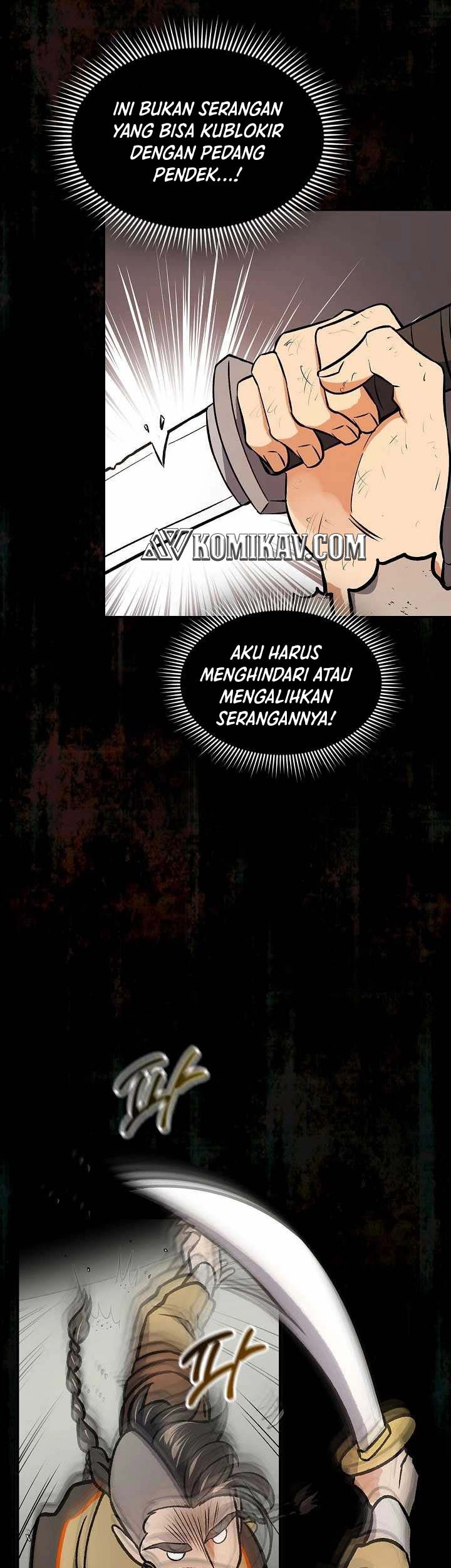 Halaman 62 dari 81