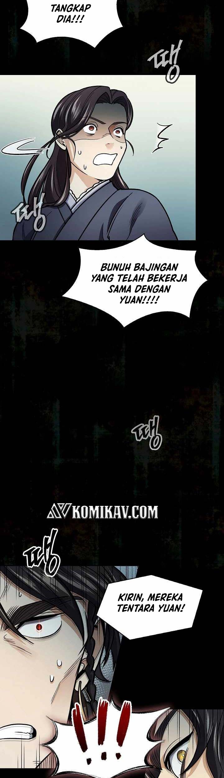 Halaman 68 dari 81