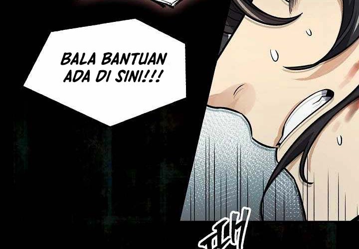 Halaman 69 dari 81
