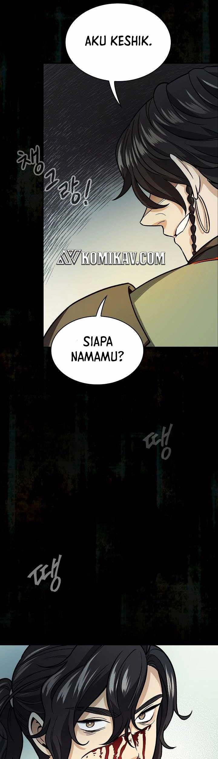 Halaman 78 dari 81