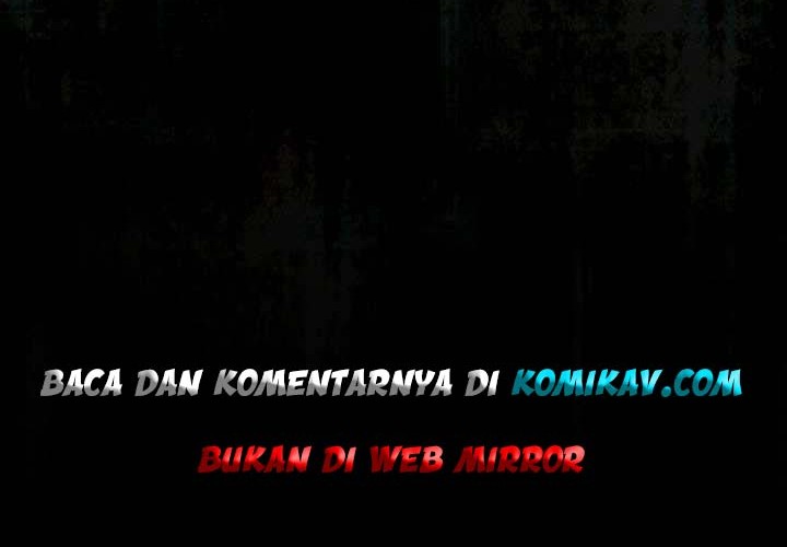 Halaman 81 dari 81