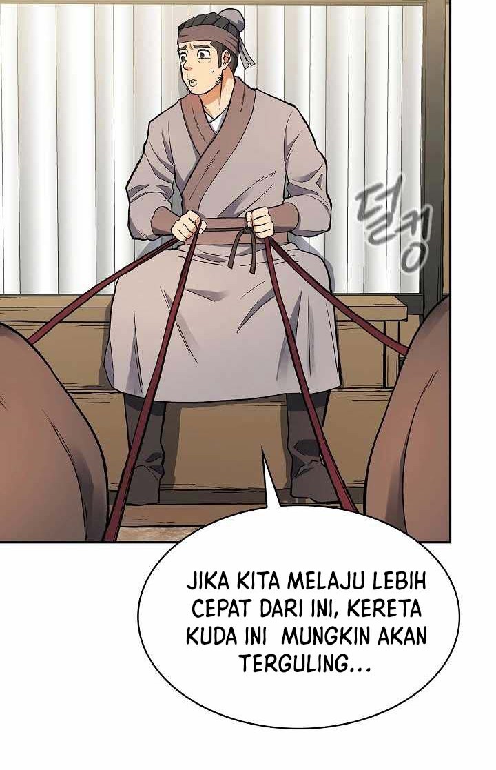 Halaman 13 dari 65
