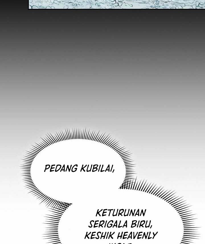 Halaman 3 dari 65