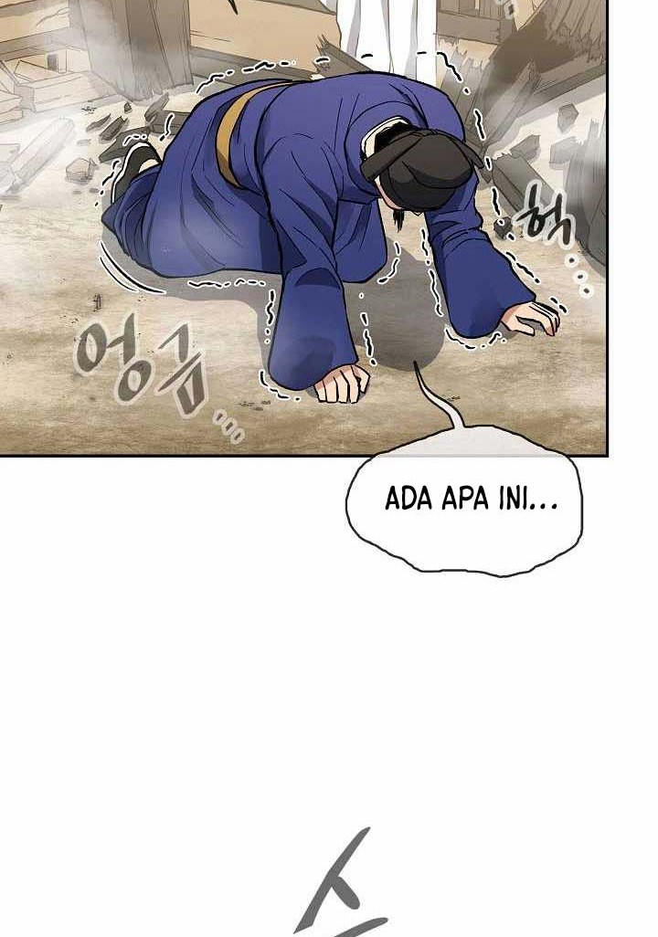 Halaman 21 dari 65