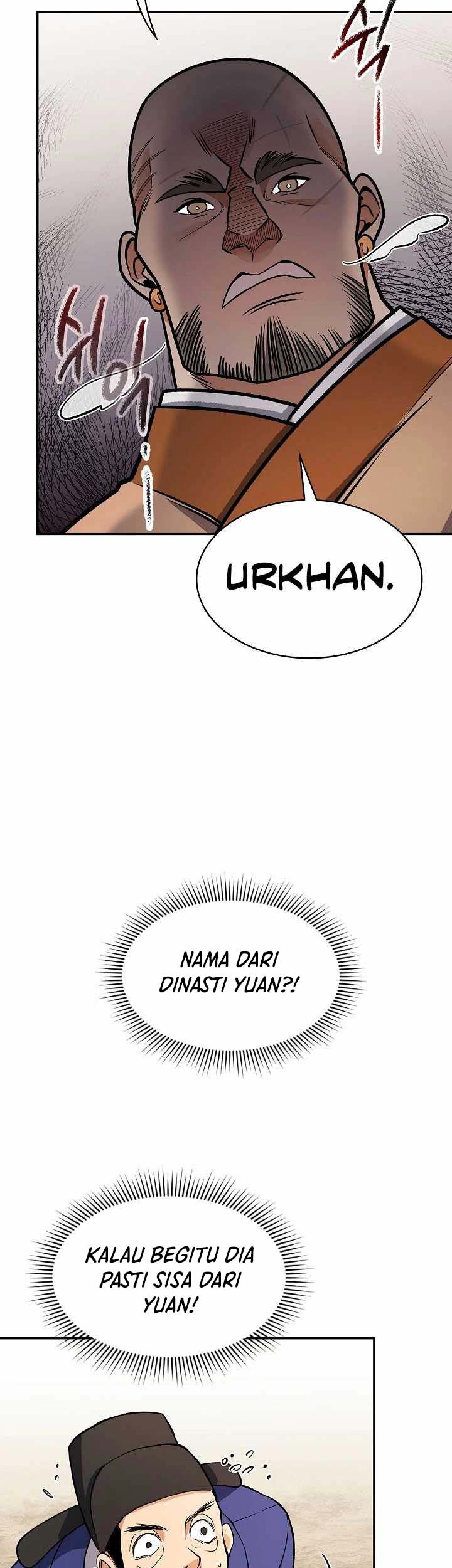 Halaman 24 dari 65