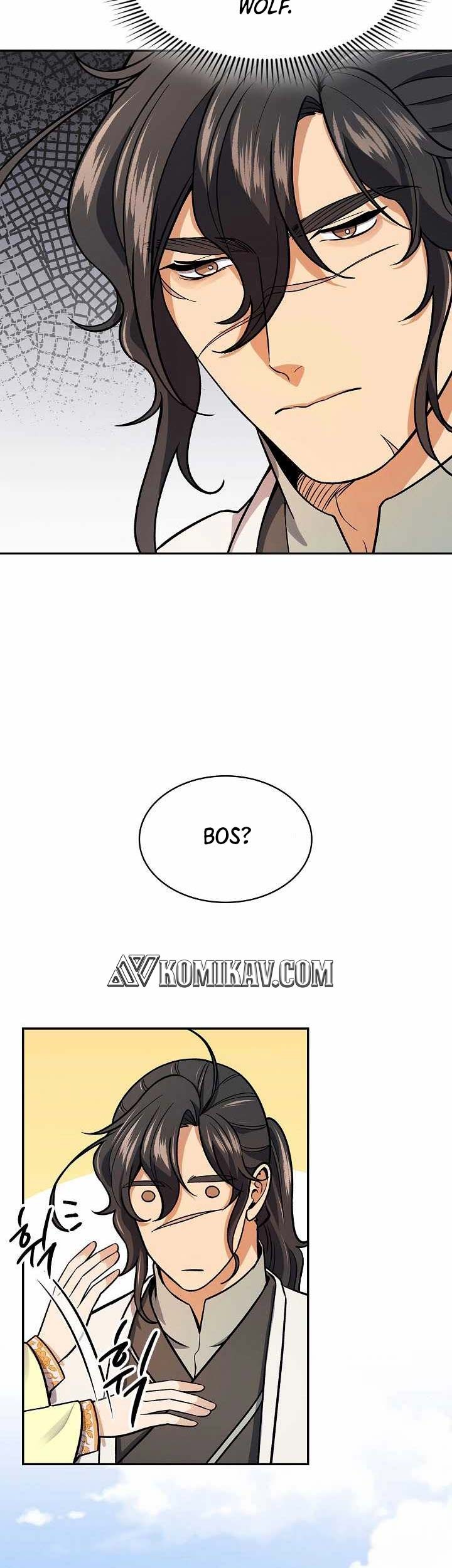 Halaman 4 dari 65