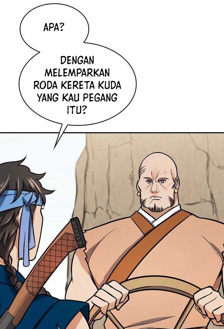Halaman 31 dari 65