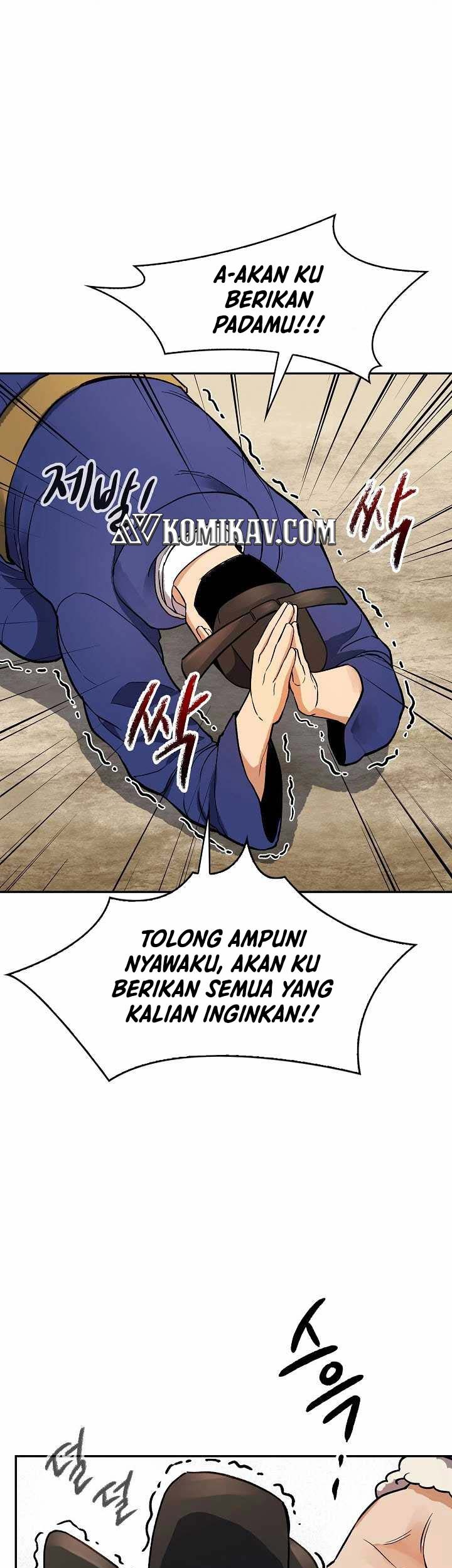 Halaman 34 dari 65