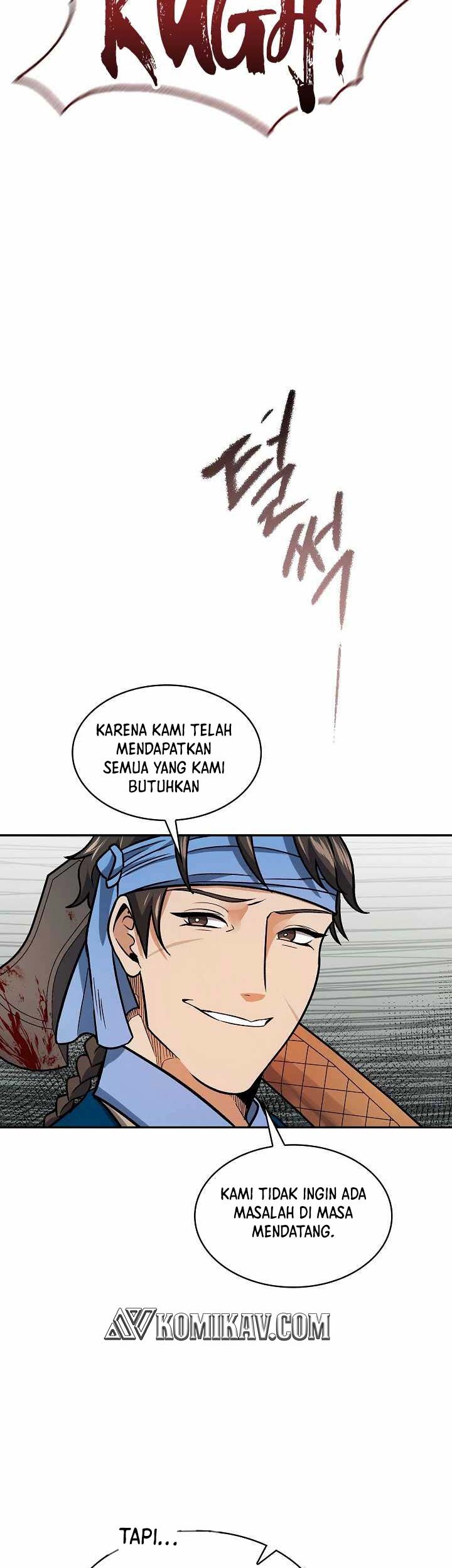 Halaman 38 dari 65