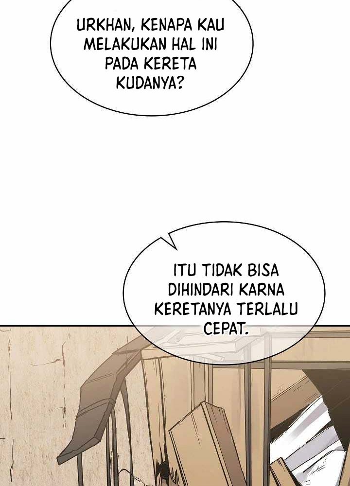 Halaman 39 dari 65