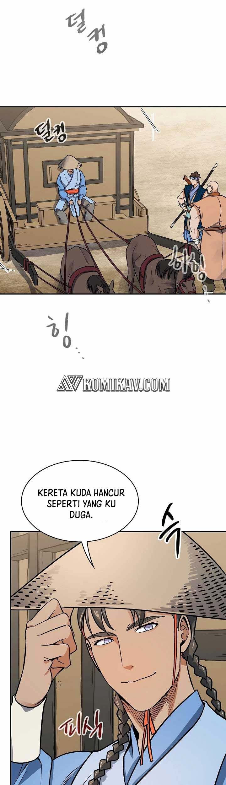 Halaman 42 dari 65