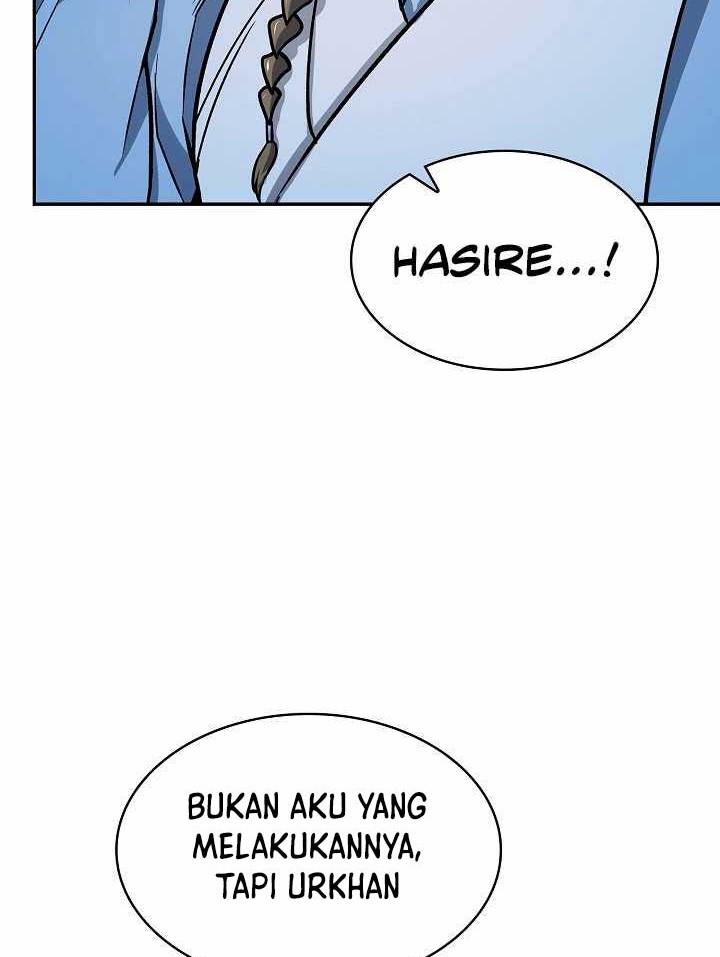 Halaman 43 dari 65