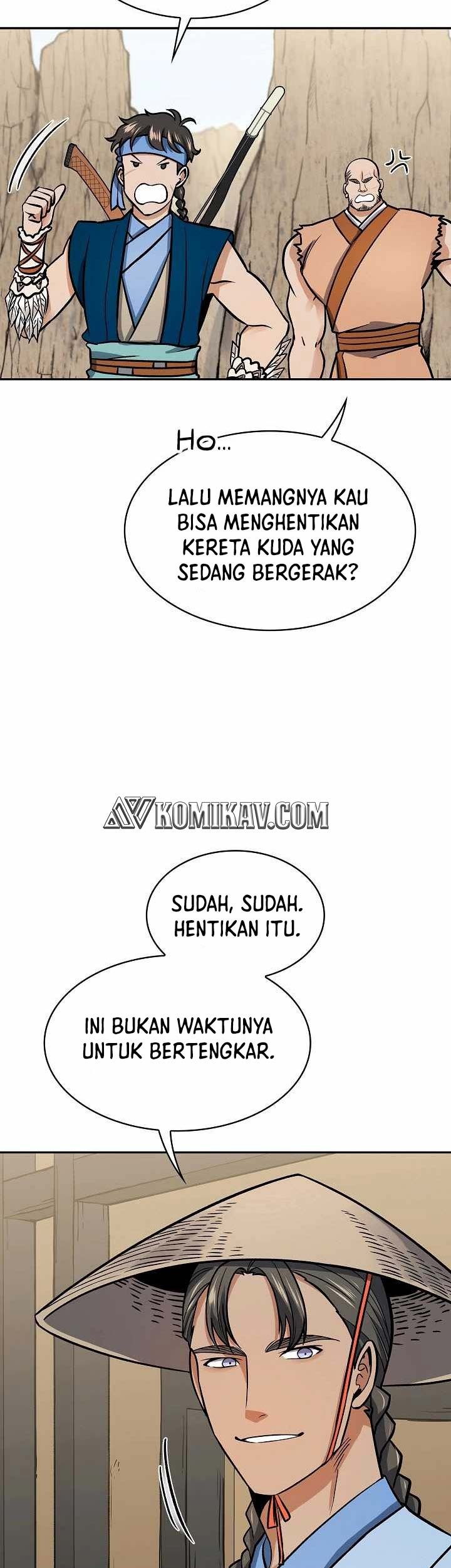 Halaman 44 dari 65