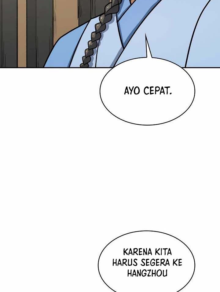 Halaman 45 dari 65