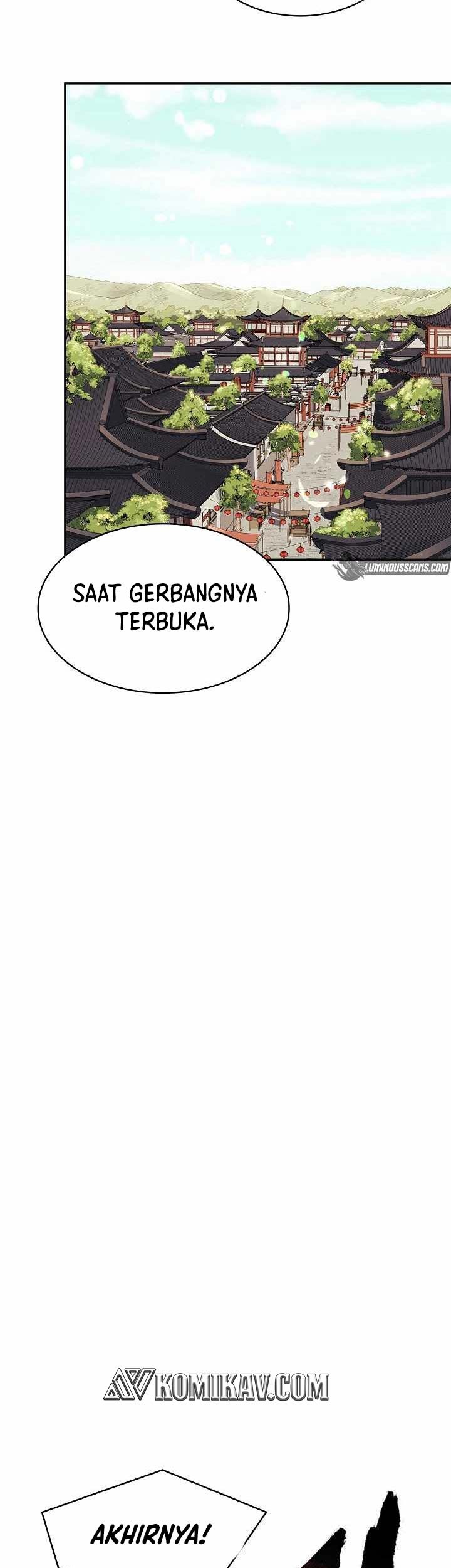 Halaman 46 dari 65