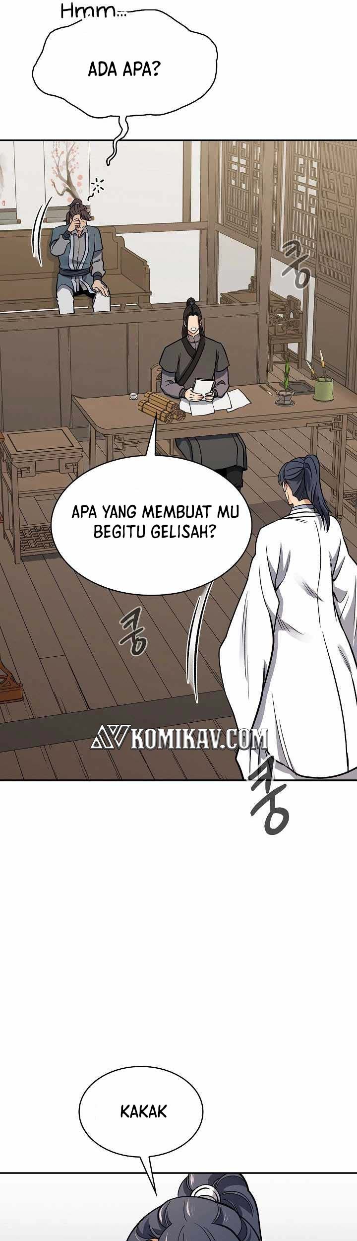 Halaman 50 dari 65