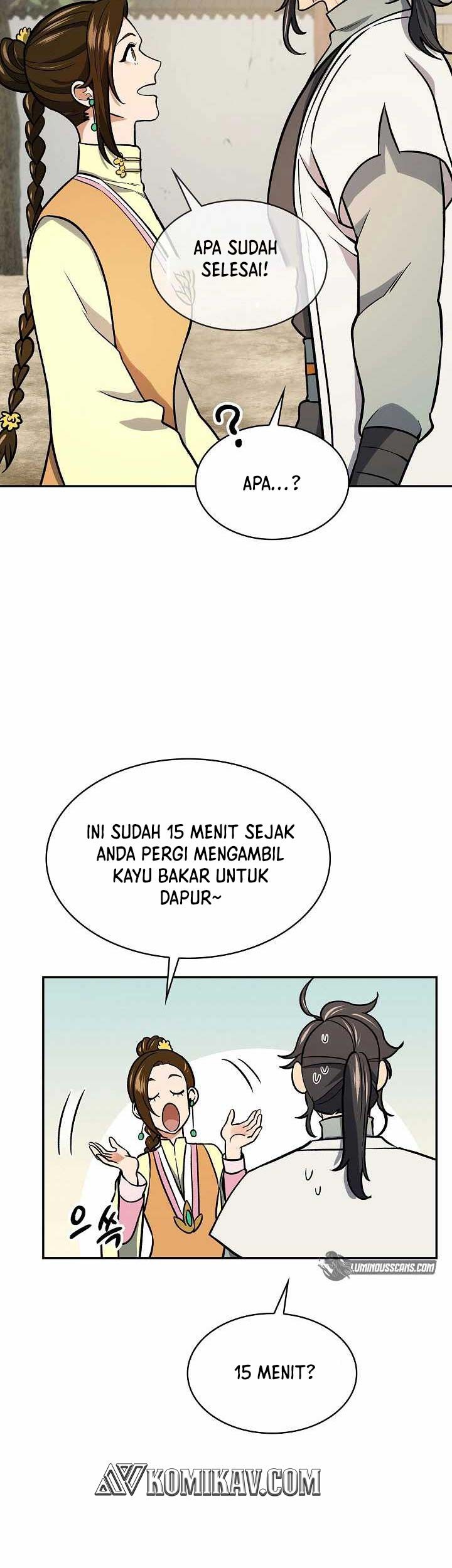 Halaman 6 dari 65