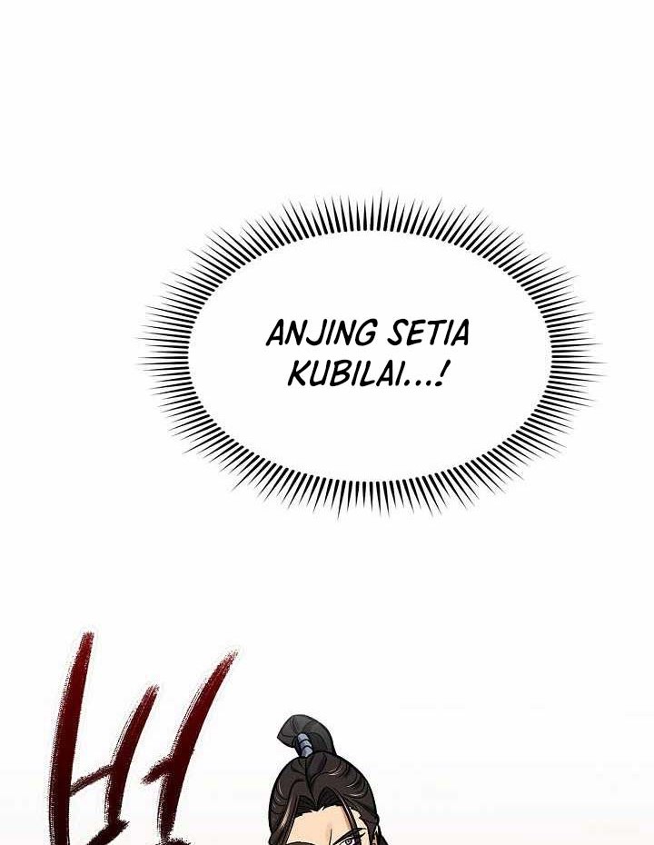 Halaman 53 dari 65