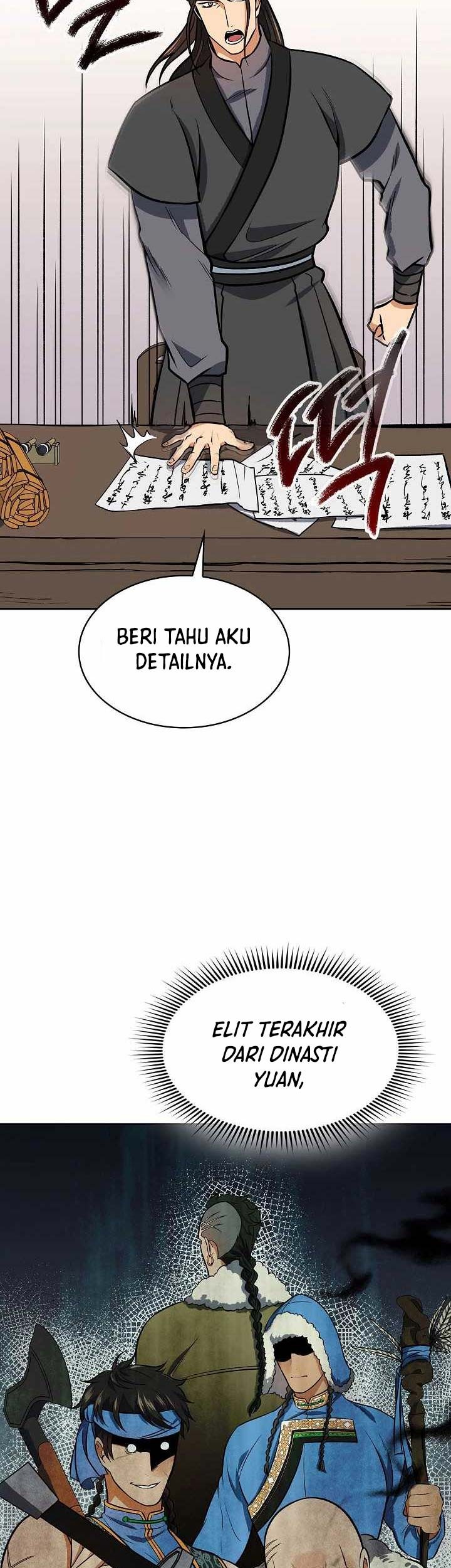 Halaman 54 dari 65