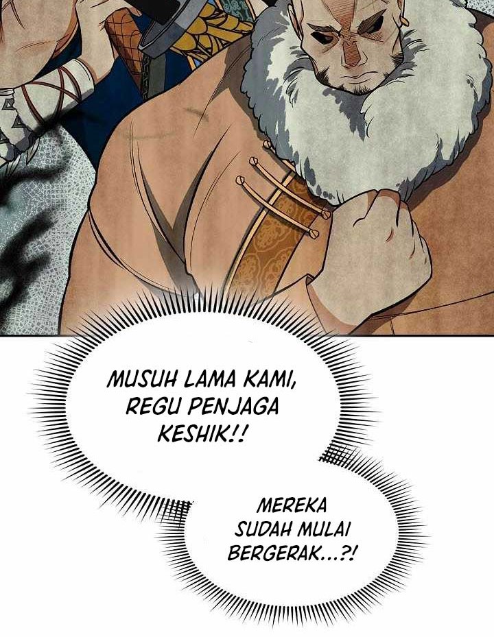 Halaman 55 dari 65