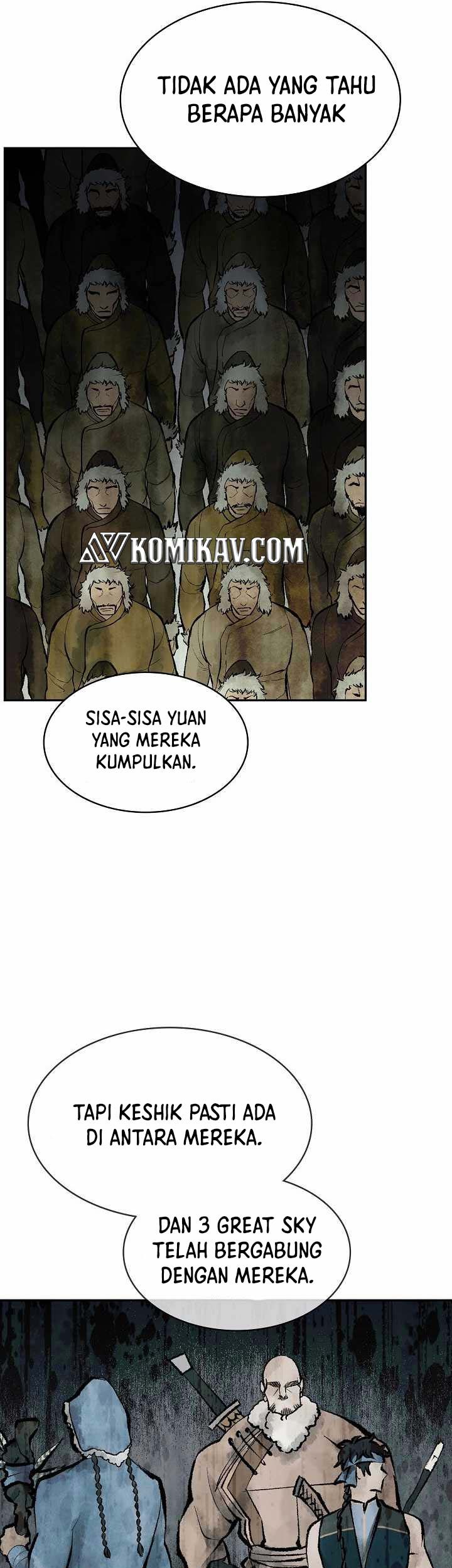 Halaman 58 dari 65