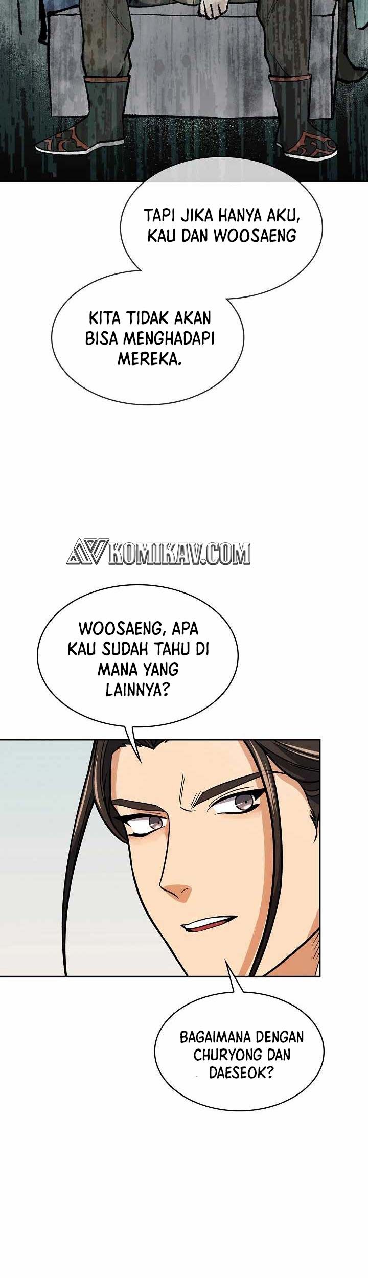 Halaman 60 dari 65