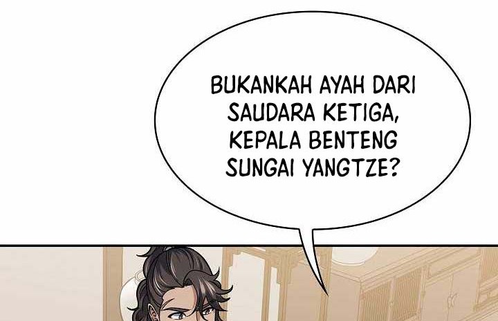 Halaman 61 dari 65