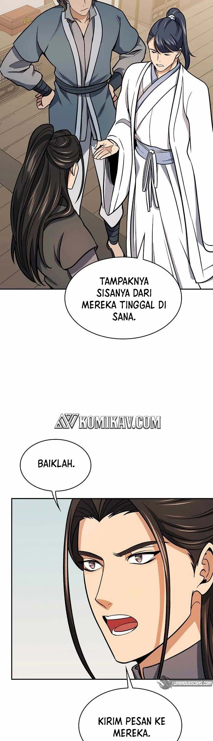Halaman 62 dari 65