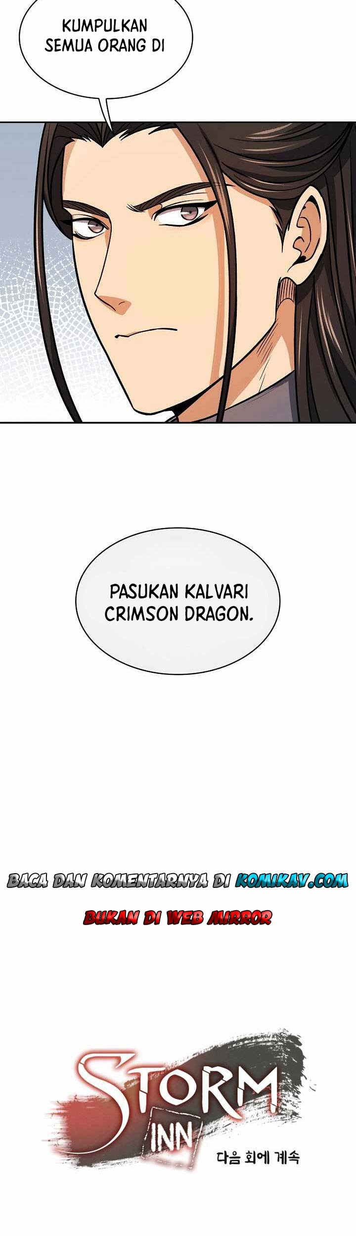 Halaman 64 dari 65