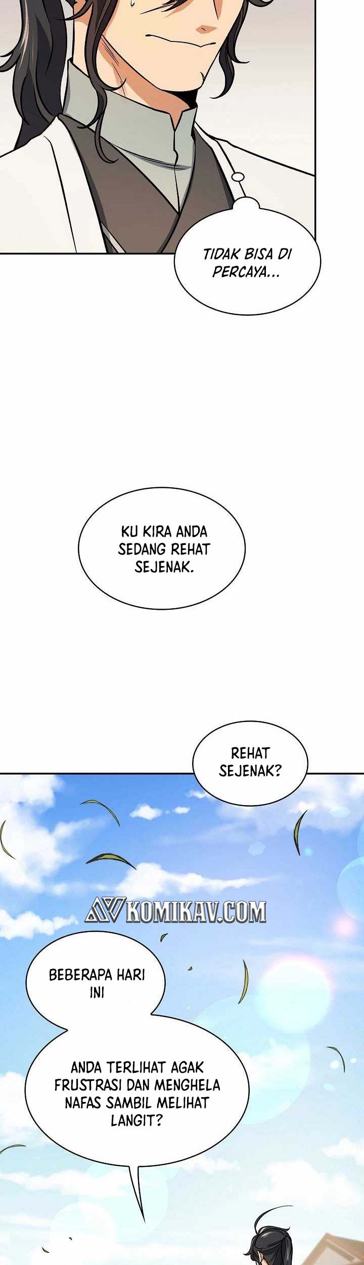 Halaman 8 dari 65