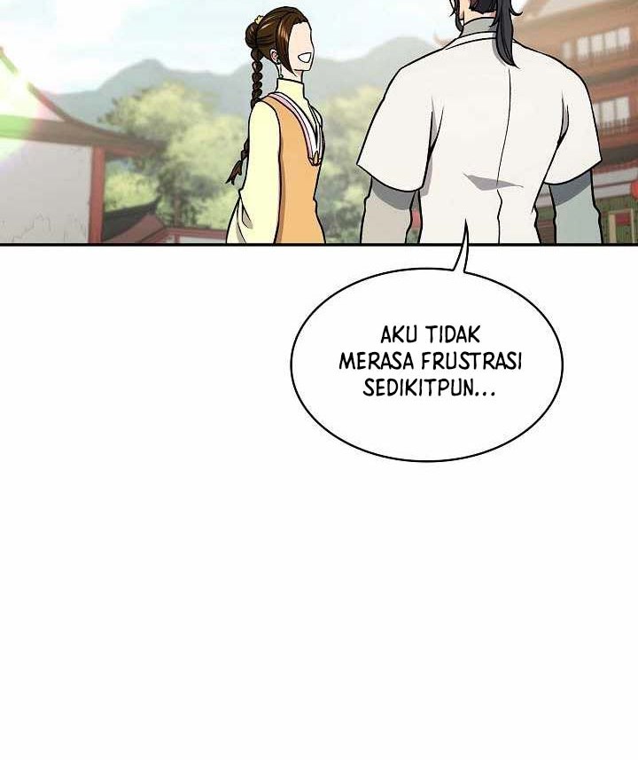 Halaman 9 dari 65