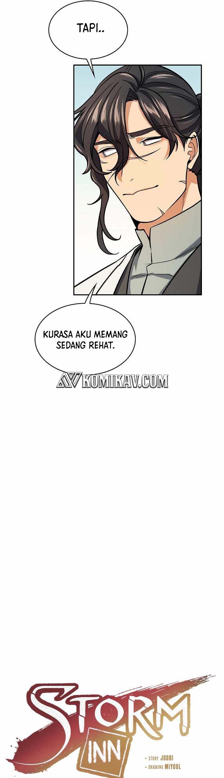 Halaman 10 dari 65